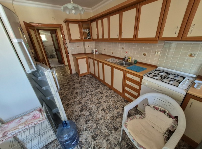 Edremit Akçay Mah`da4+1  Daire. - 18